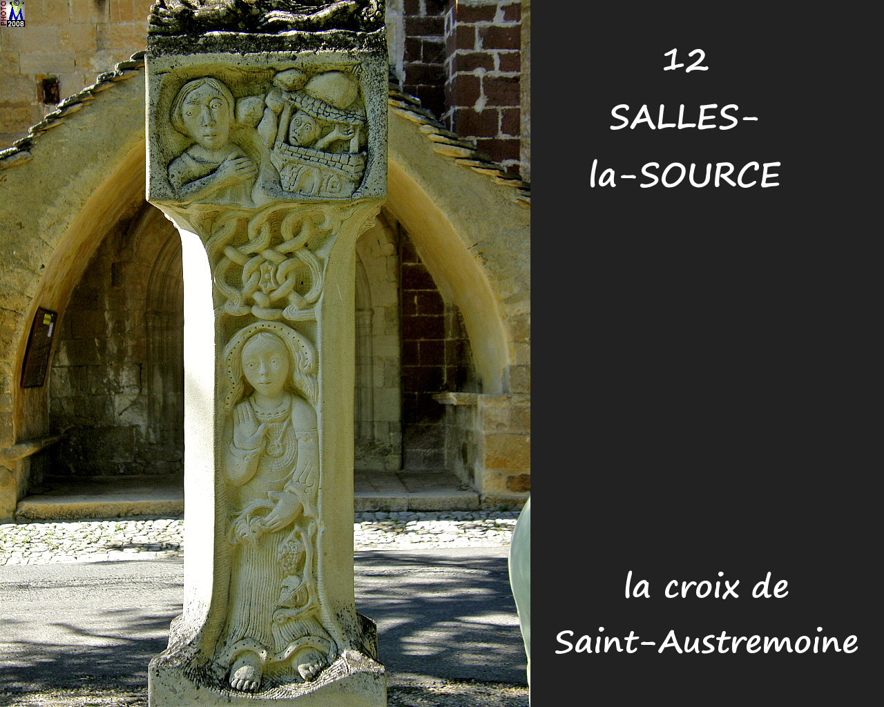 12SALLES-SOURCE_Aus_croix_110.jpg