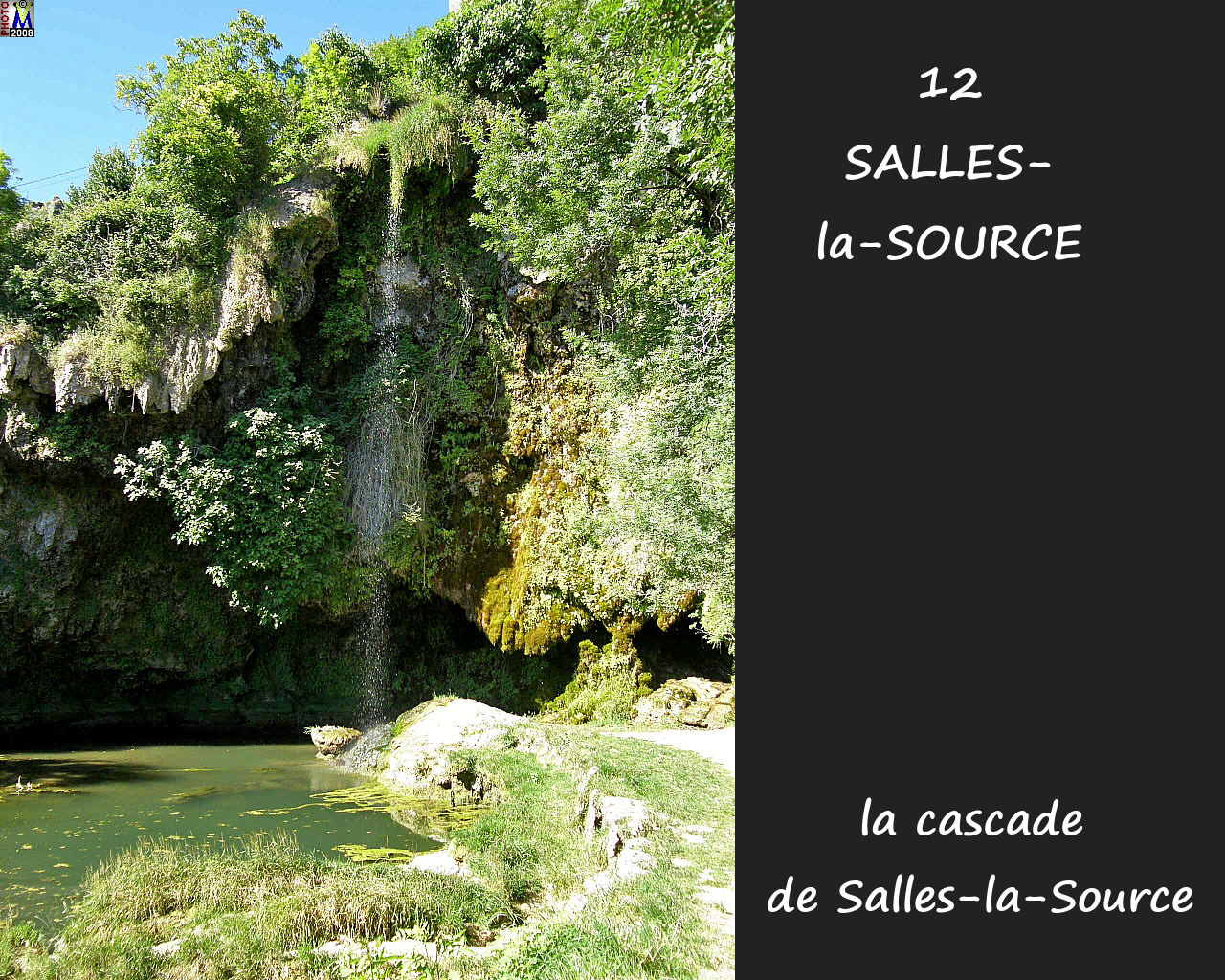 12SALLES-SOURCE_cascade_100.jpg