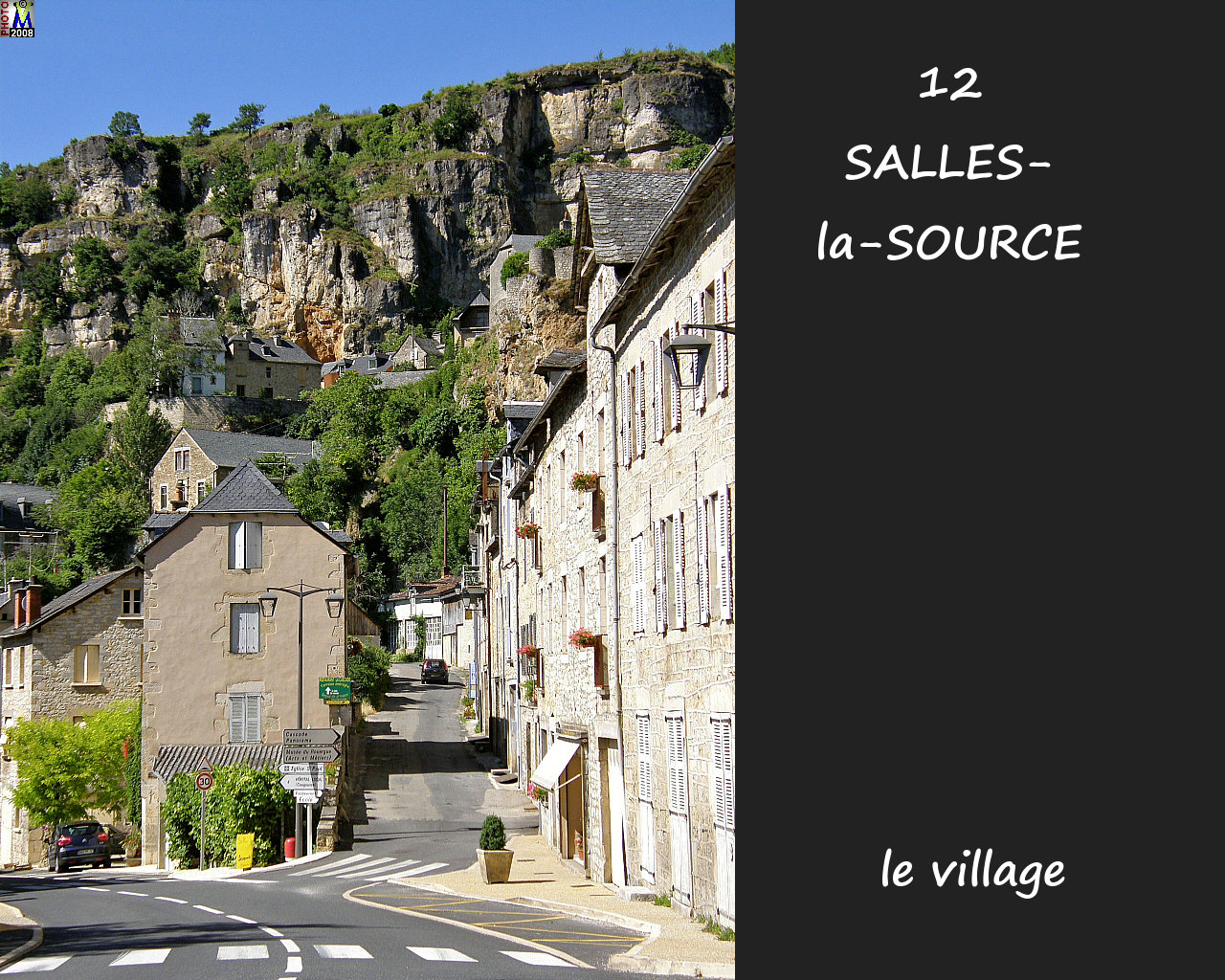 12SALLES-SOURCE_village_110.jpg