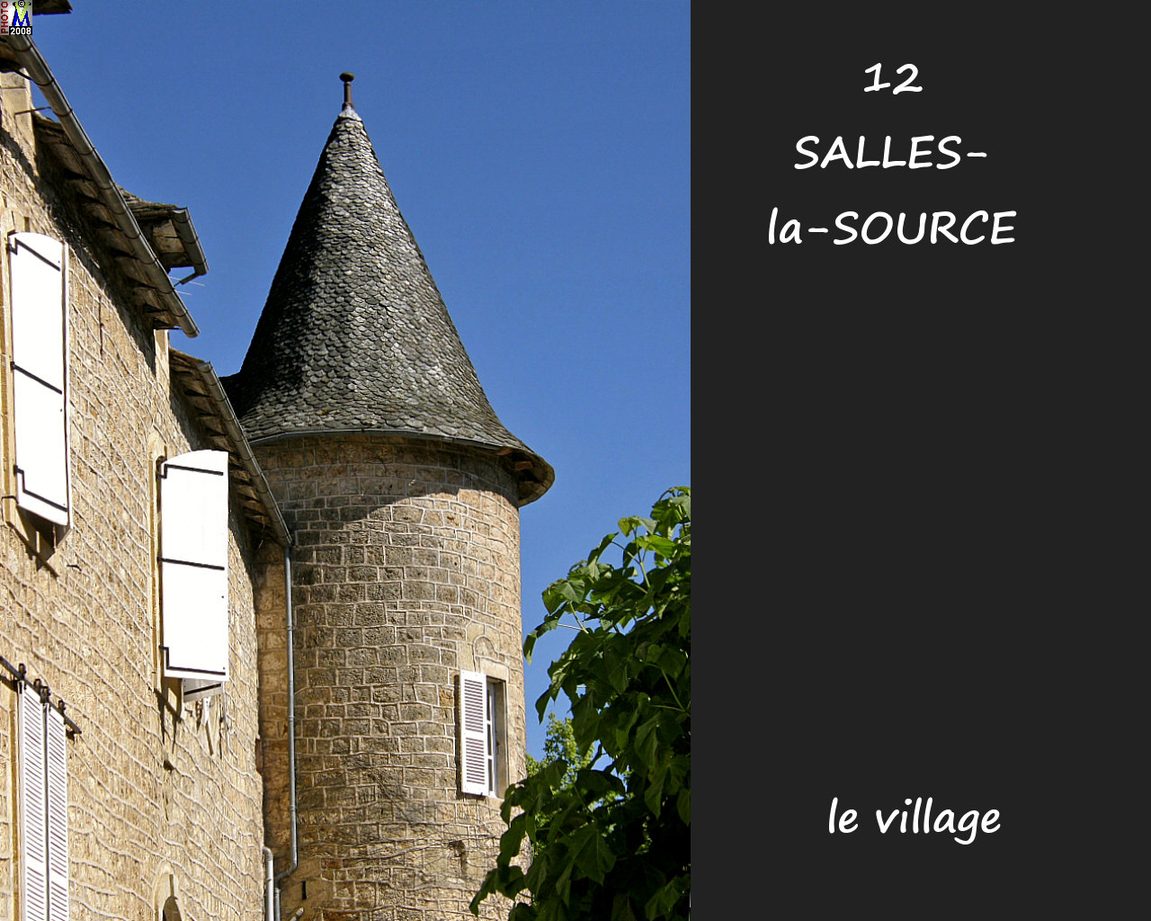 12SALLES-SOURCE_village_122.jpg