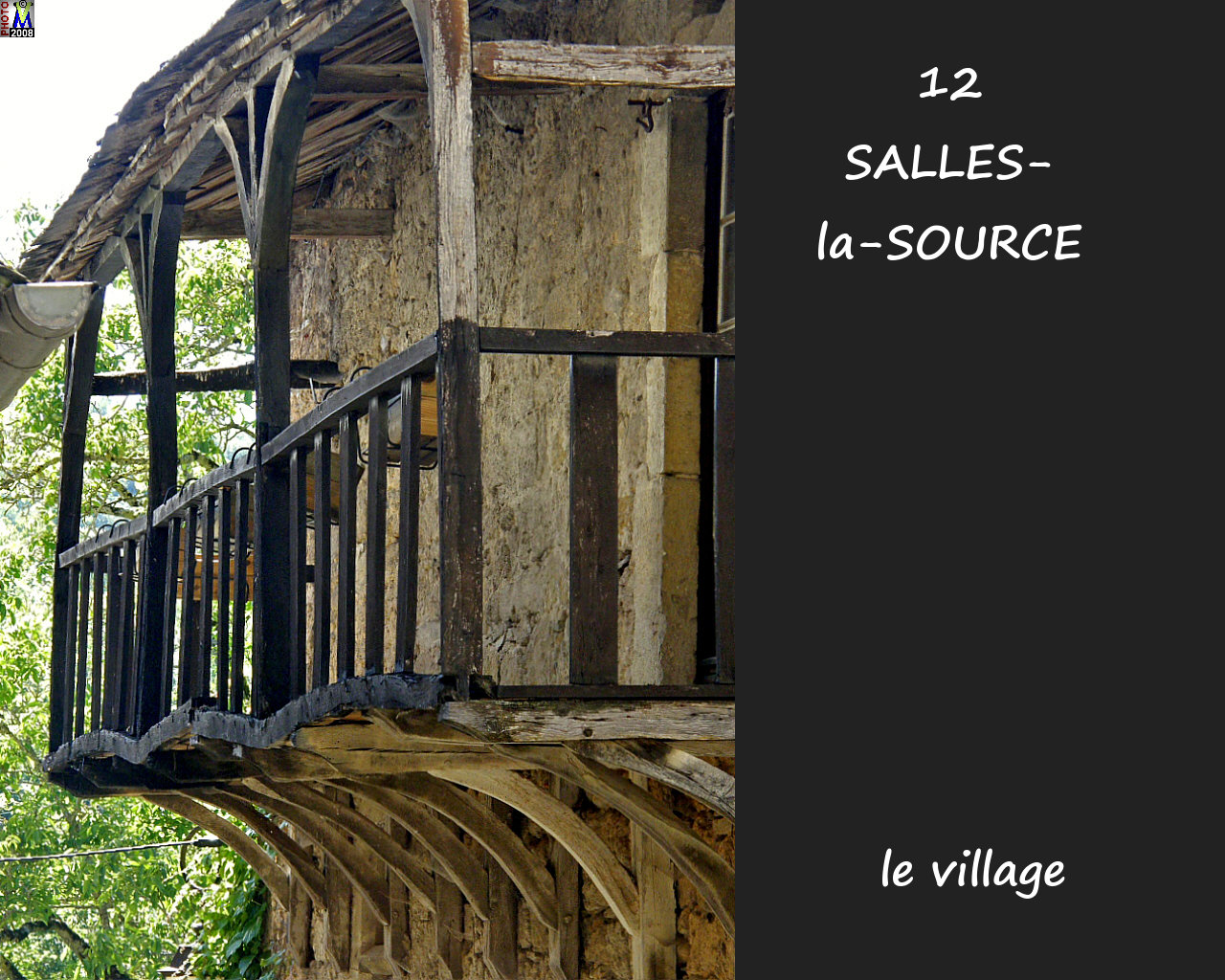12SALLES-SOURCE_village_124.jpg