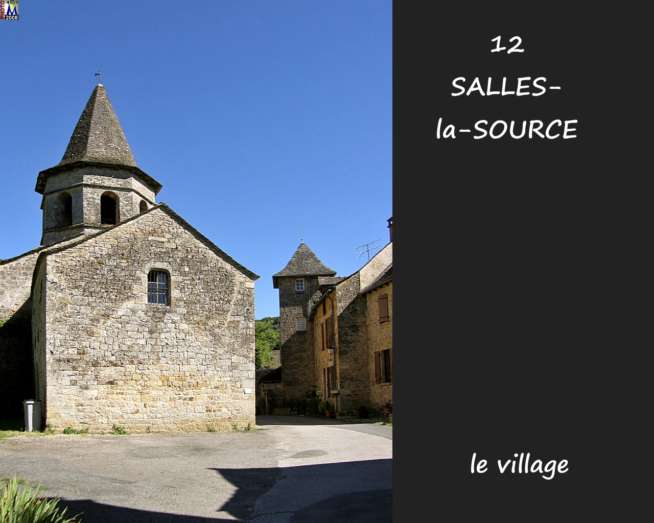 12SALLES-SOURCE_village_130.jpg