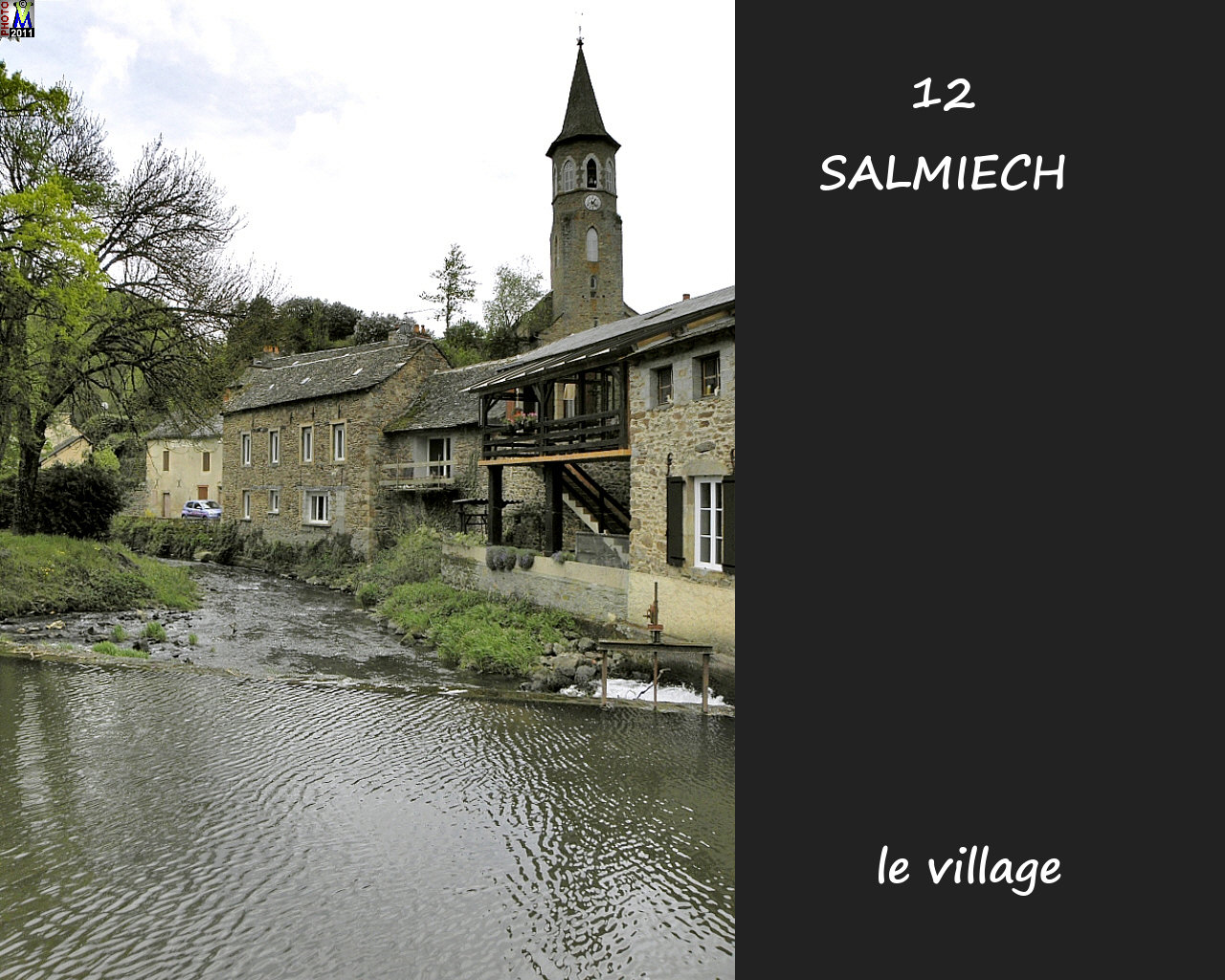 12SALMIECH_village_100.jpg