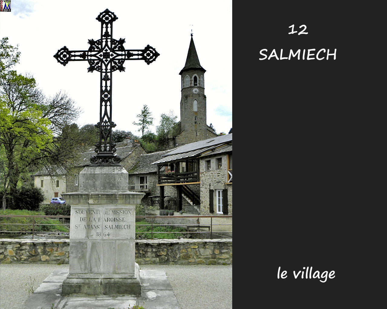 12SALMIECH_village_102.jpg