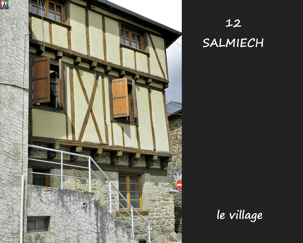 12SALMIECH_village_110.jpg