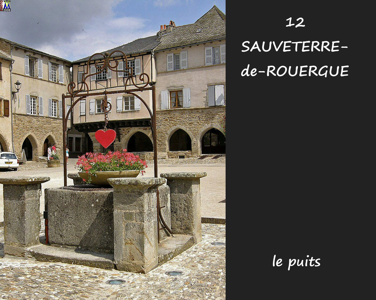 12SAUVETERRE-ROUERGUE_puits_100.jpg