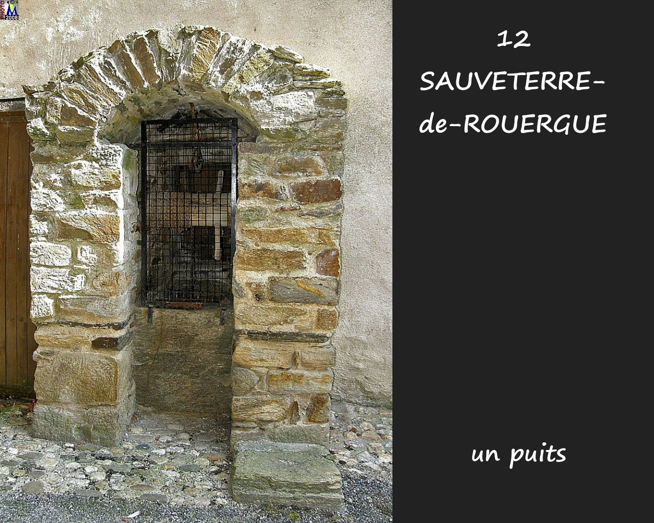 12SAUVETERRE-ROUERGUE_puits_110.jpg