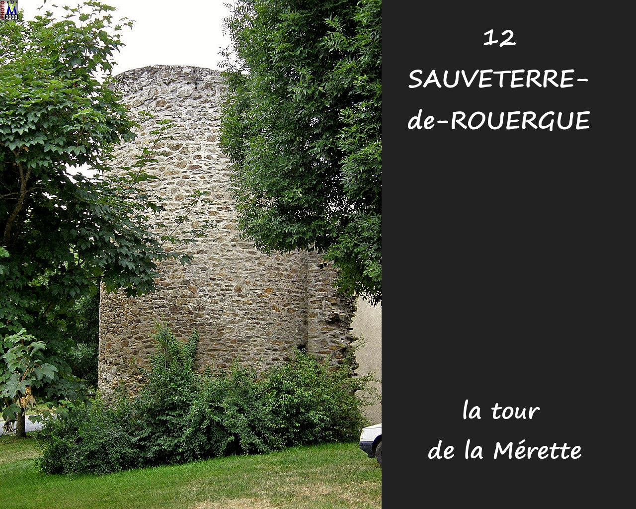 12SAUVETERRE-ROUERGUE_tour_100.jpg