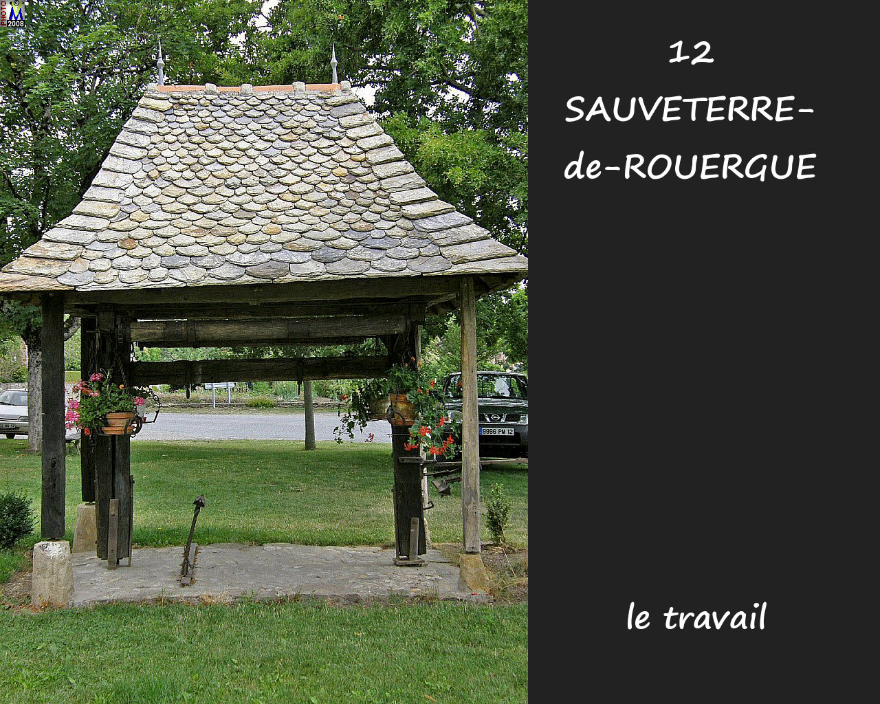 12SAUVETERRE-ROUERGUE_travail_100.jpg