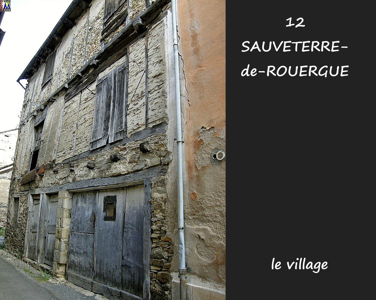 12SAUVETERRE-ROUERGUE_village_124.jpg