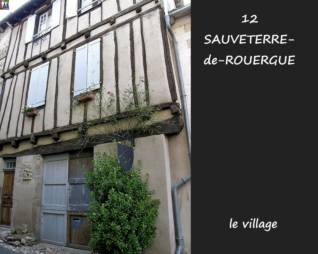 12SAUVETERRE-ROUERGUE_village_126.jpg