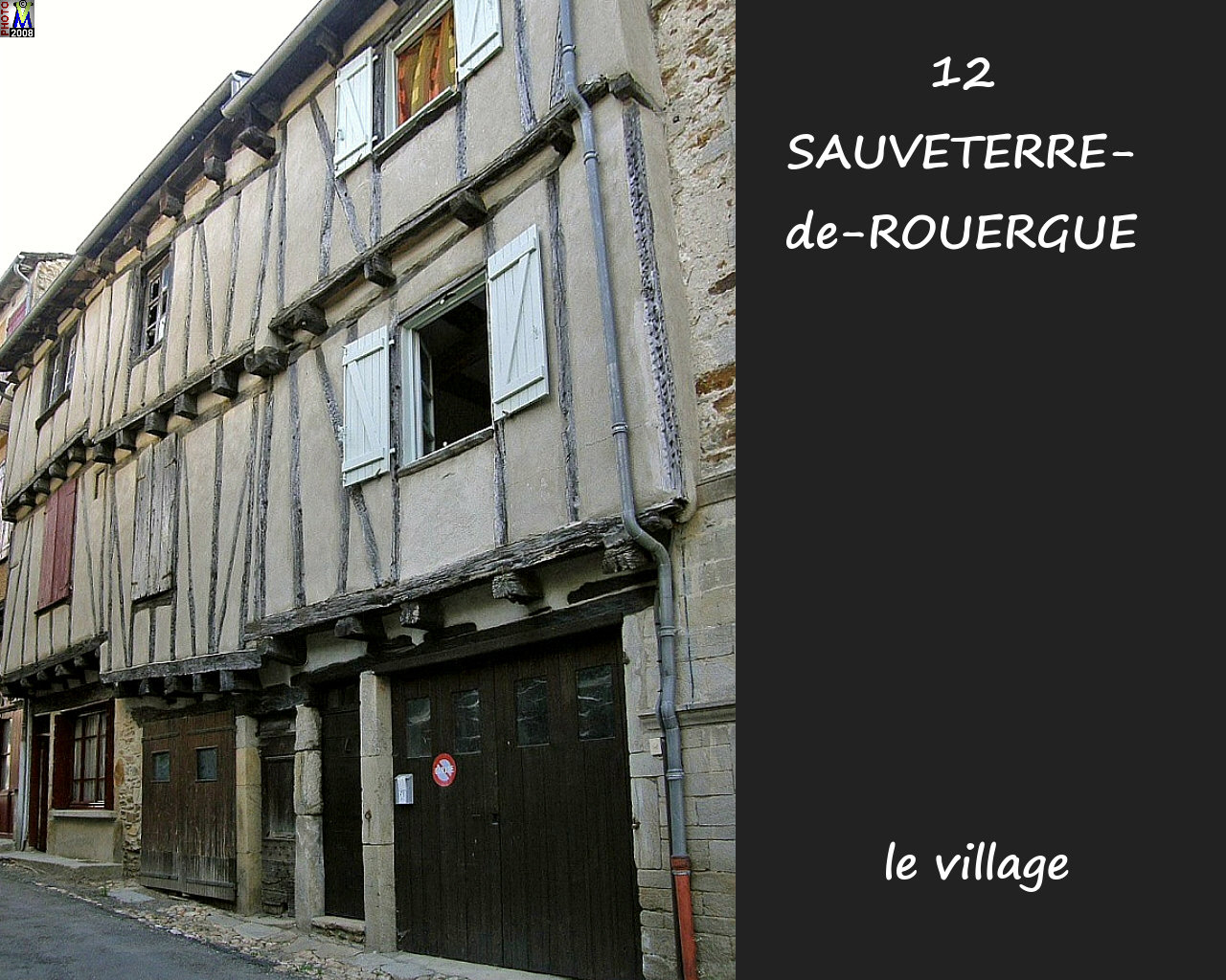 12SAUVETERRE-ROUERGUE_village_132.jpg