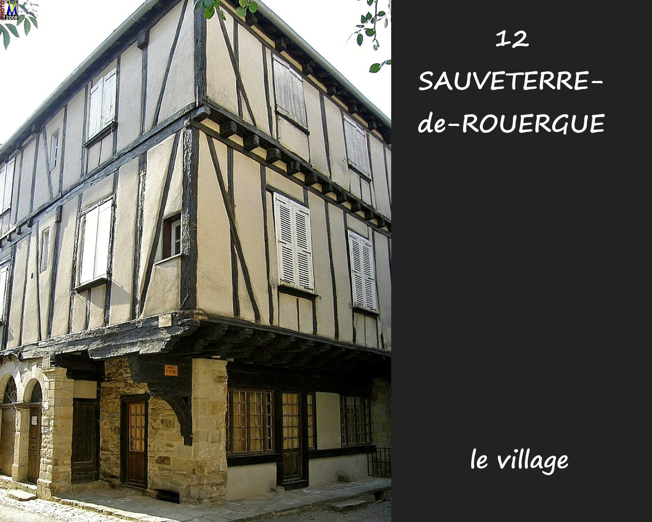 12SAUVETERRE-ROUERGUE_village_134.jpg