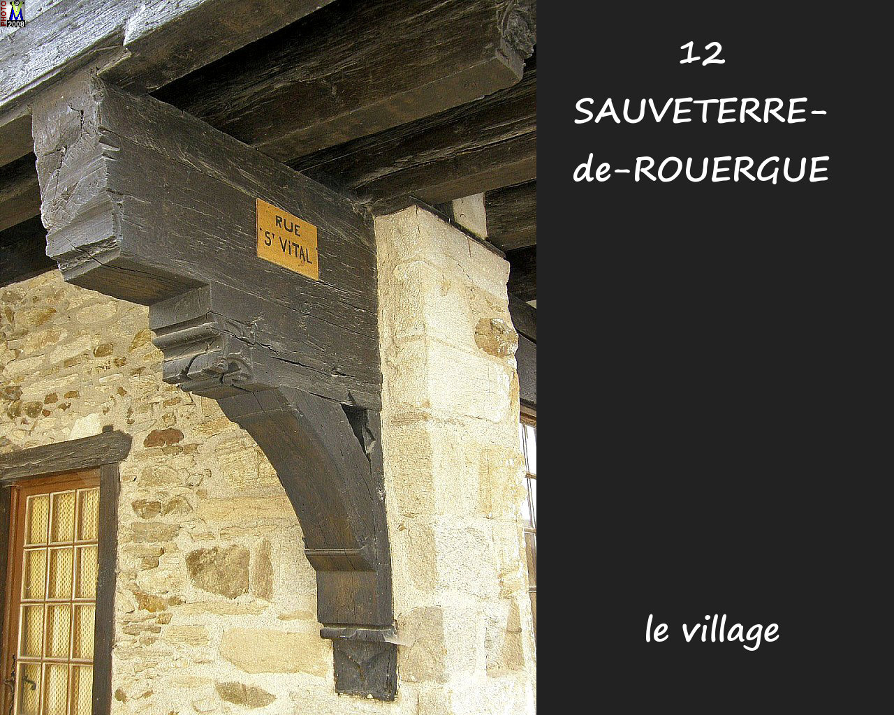 12SAUVETERRE-ROUERGUE_village_136.jpg
