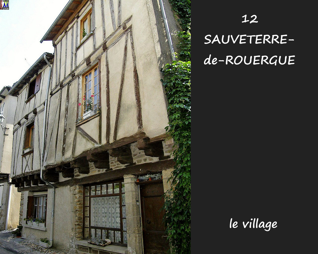12SAUVETERRE-ROUERGUE_village_152.jpg