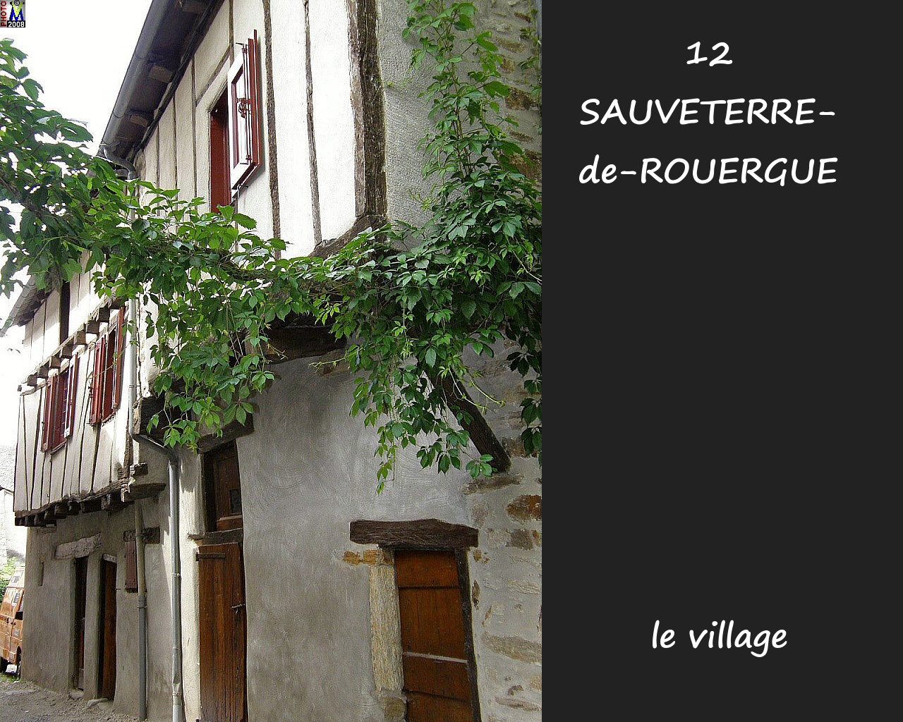 12SAUVETERRE-ROUERGUE_village_154.jpg