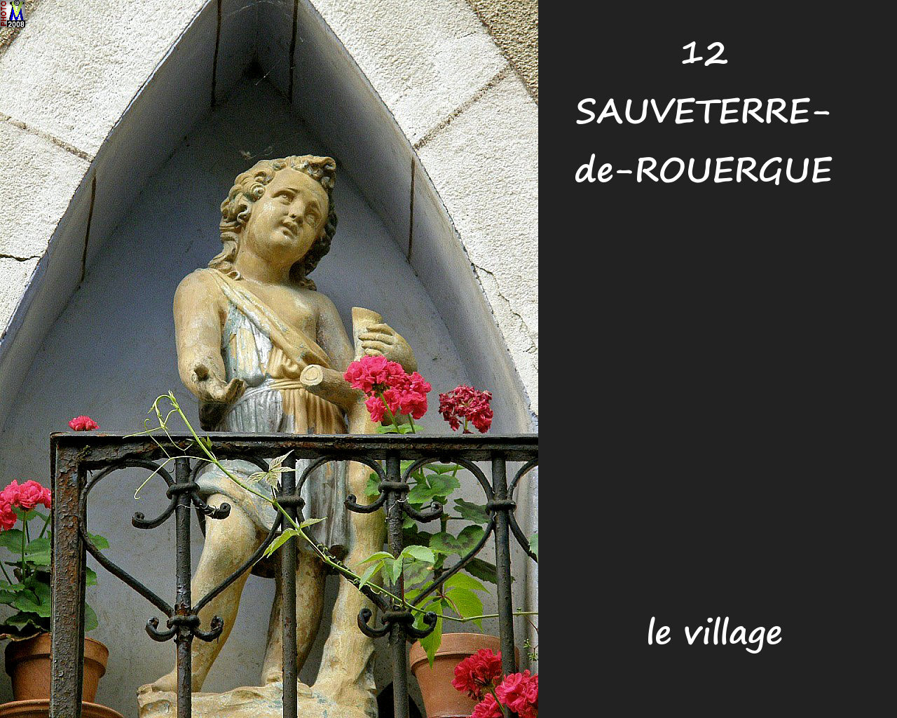 12SAUVETERRE-ROUERGUE_village_156.jpg