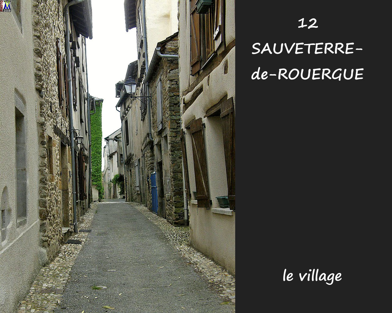 12SAUVETERRE-ROUERGUE_village_162.jpg
