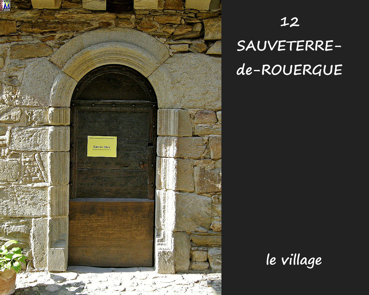 12SAUVETERRE-ROUERGUE_village_170.jpg