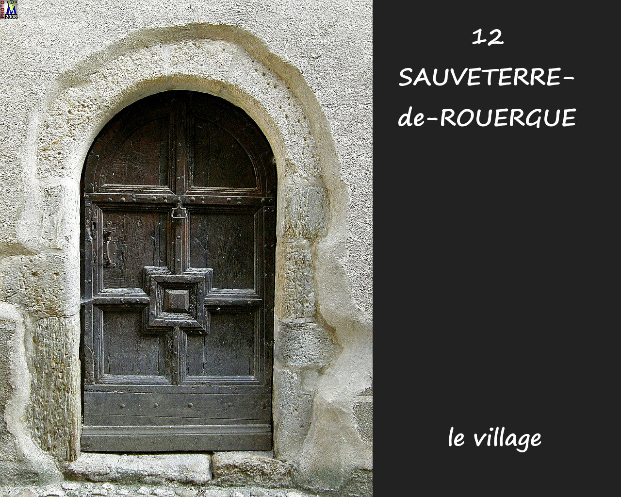 12SAUVETERRE-ROUERGUE_village_180.jpg