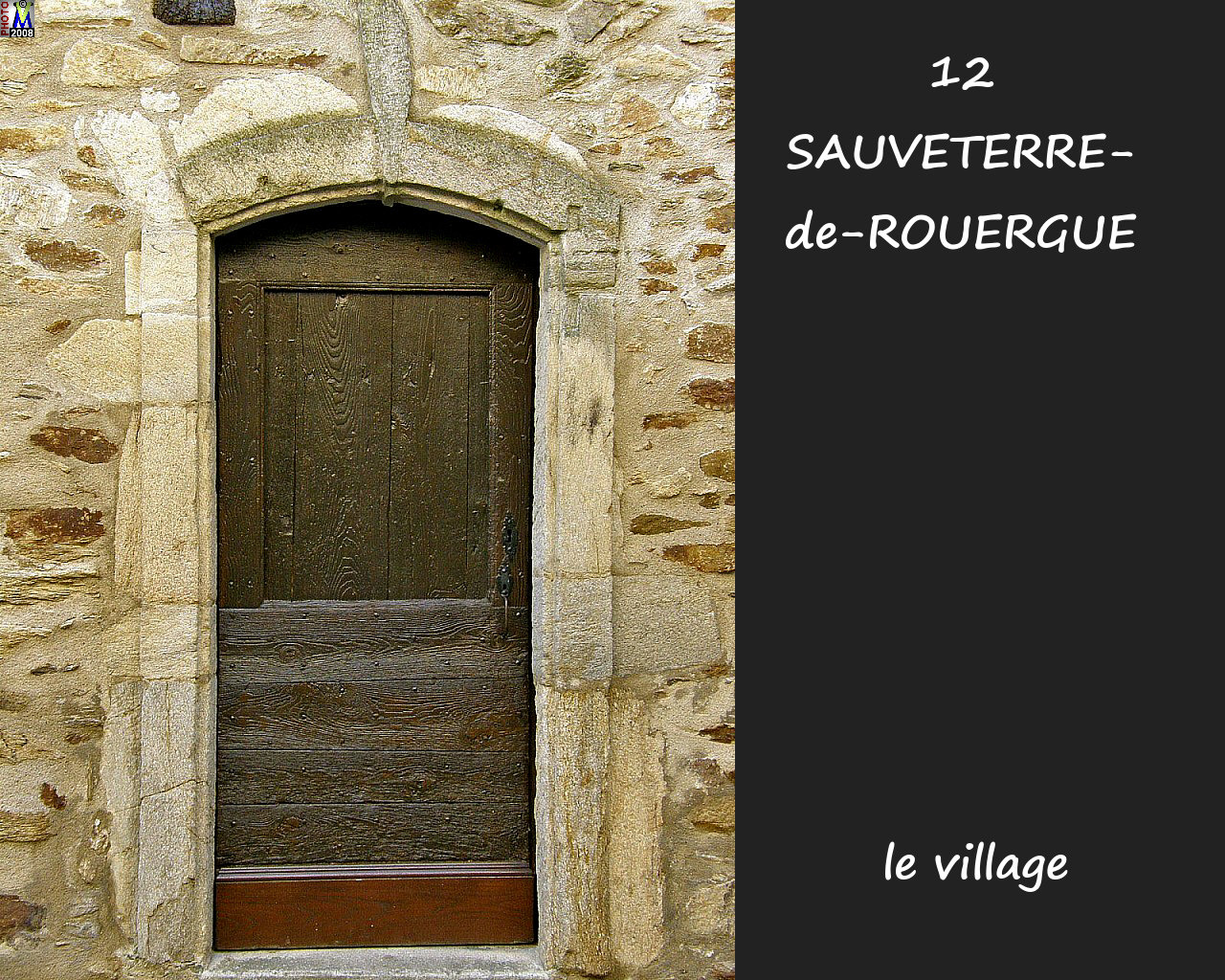 12SAUVETERRE-ROUERGUE_village_182.jpg