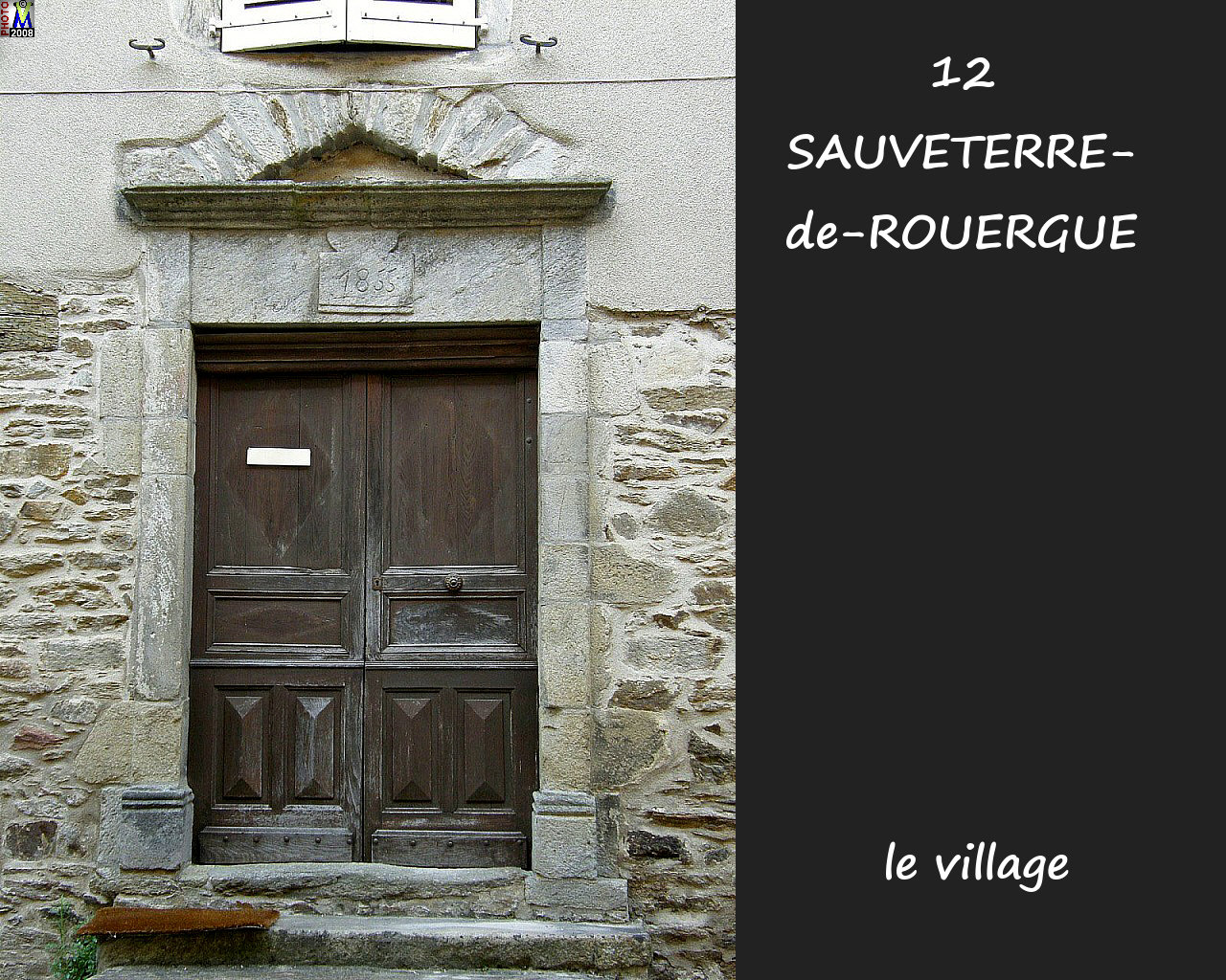 12SAUVETERRE-ROUERGUE_village_186.jpg