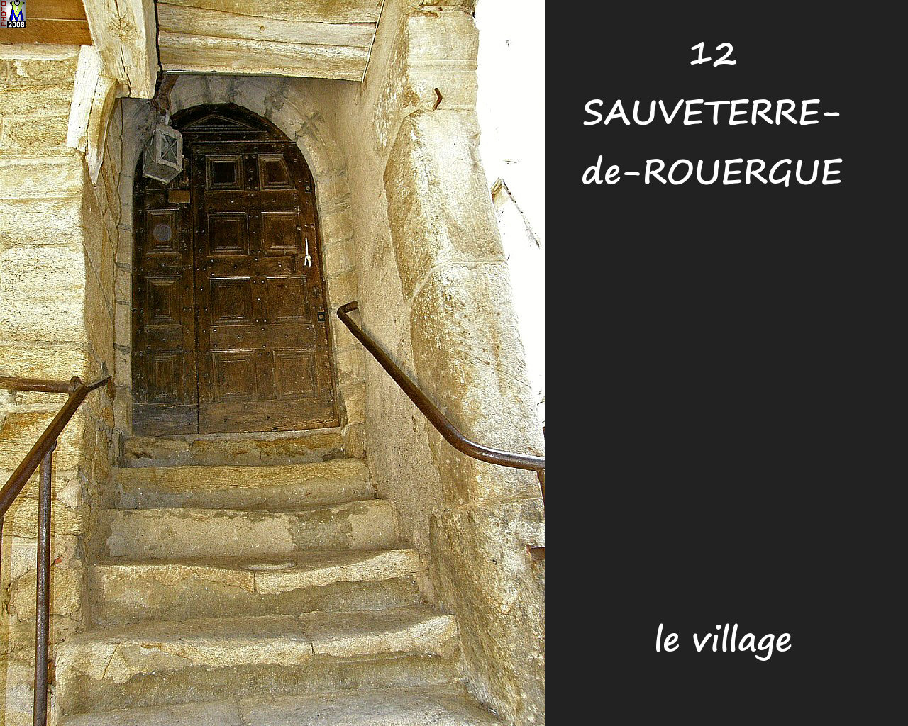12SAUVETERRE-ROUERGUE_village_192.jpg
