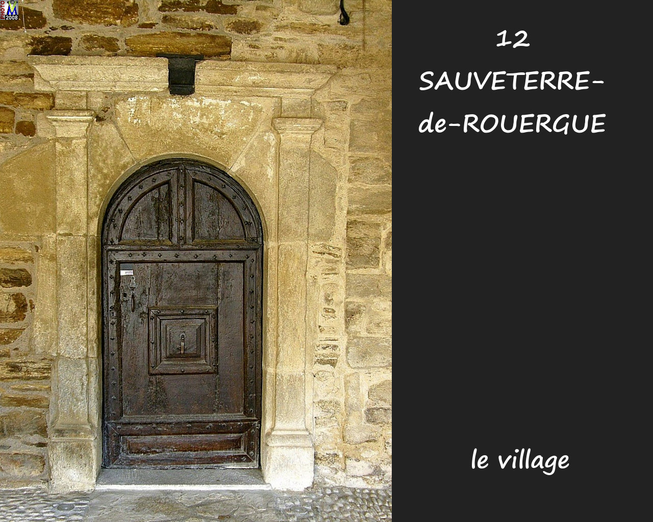 12SAUVETERRE-ROUERGUE_village_194.jpg
