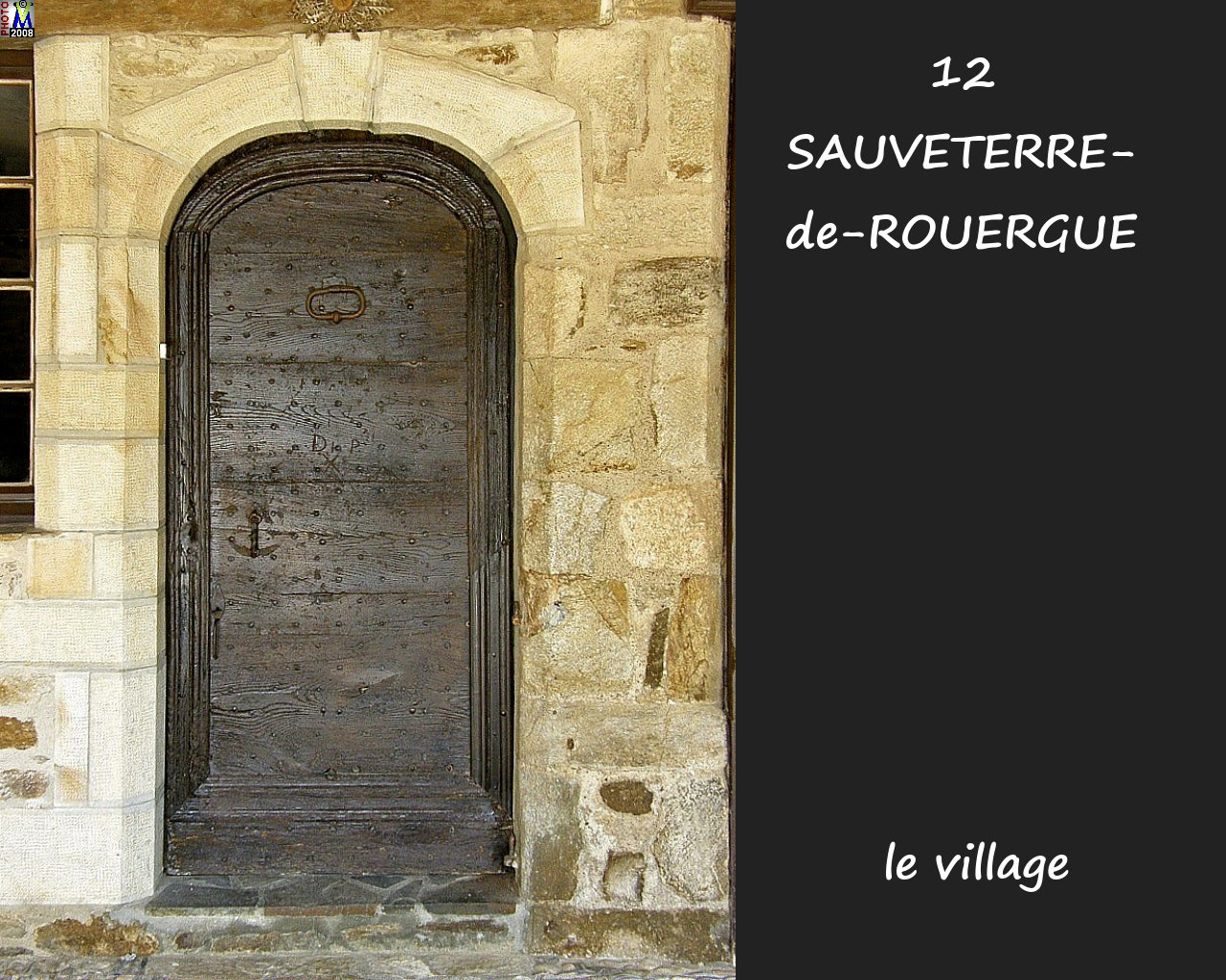 12SAUVETERRE-ROUERGUE_village_196.jpg