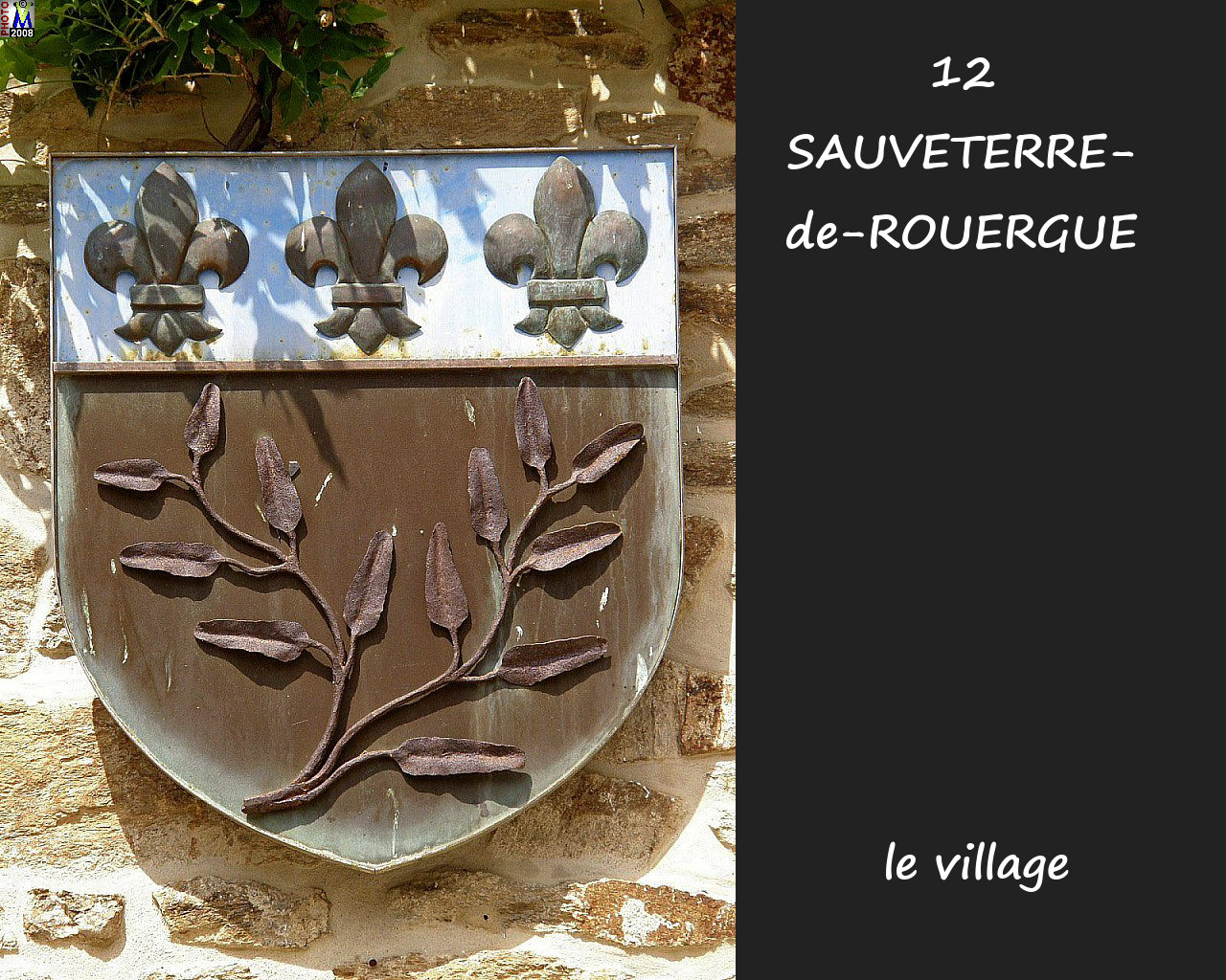 12SAUVETERRE-ROUERGUE_village_200.jpg