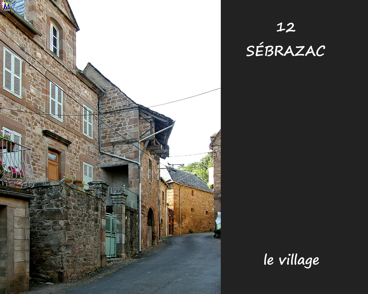 12SEBRAZAC_village_100.jpg