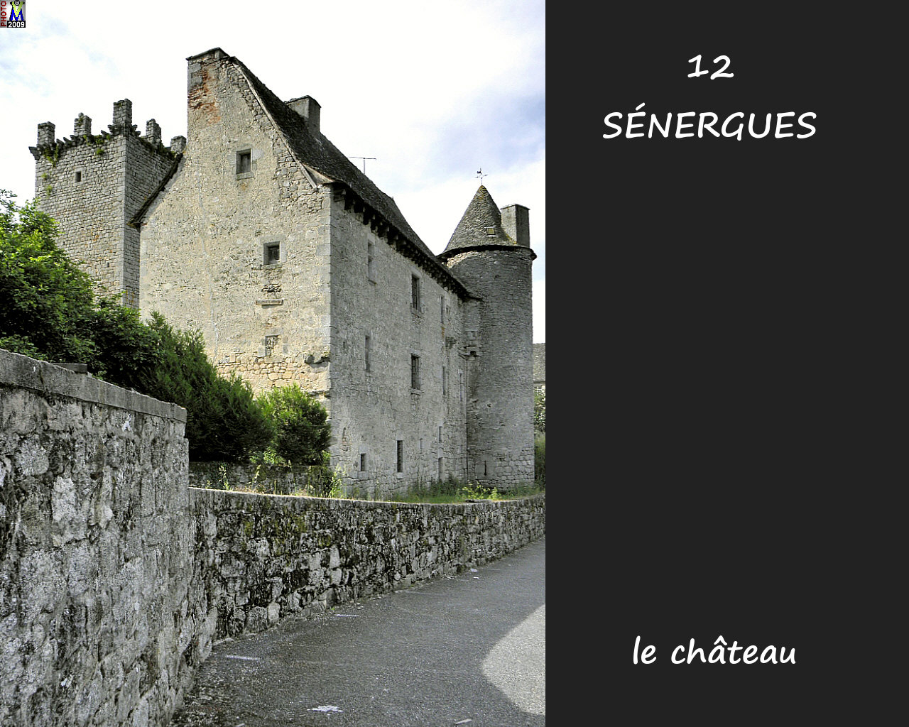 12SENERGUES_chateau_100.jpg