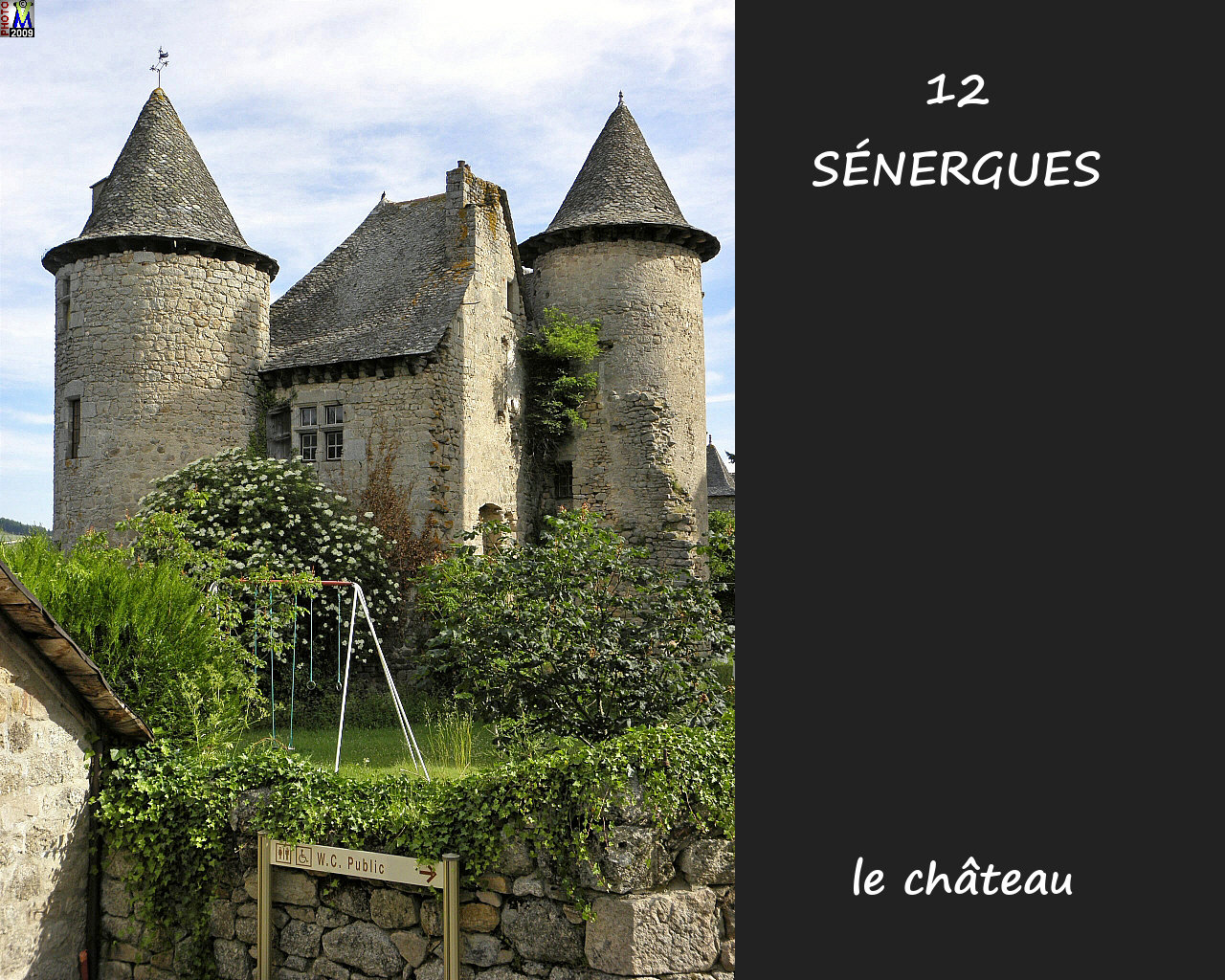 12SENERGUES_chateau_104.jpg