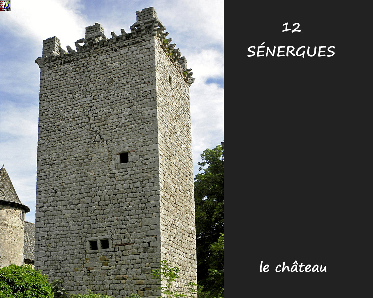 12SENERGUES_chateau_110.jpg