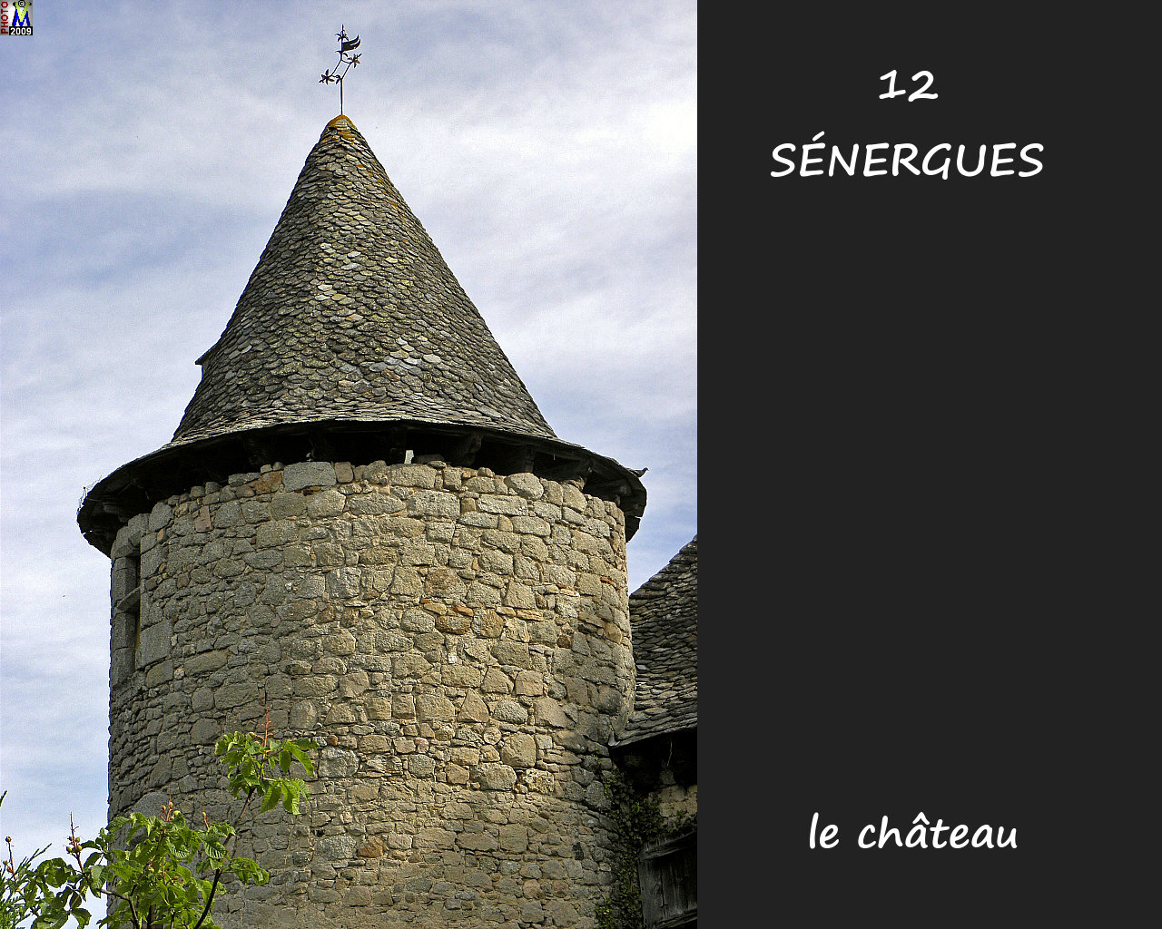 12SENERGUES_chateau_112.jpg