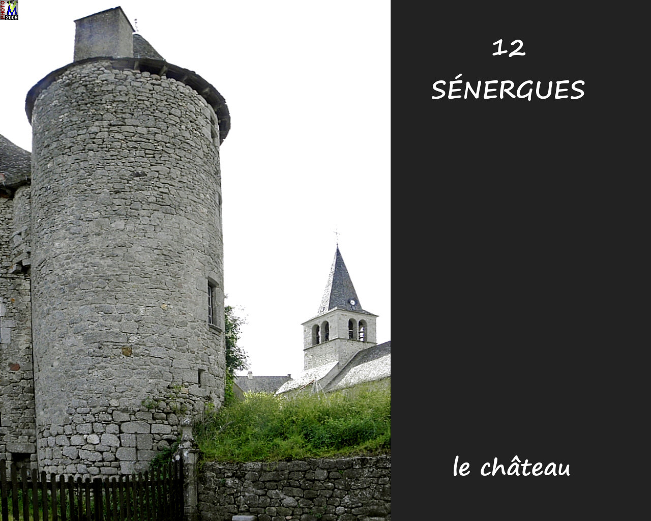 12SENERGUES_chateau_114.jpg