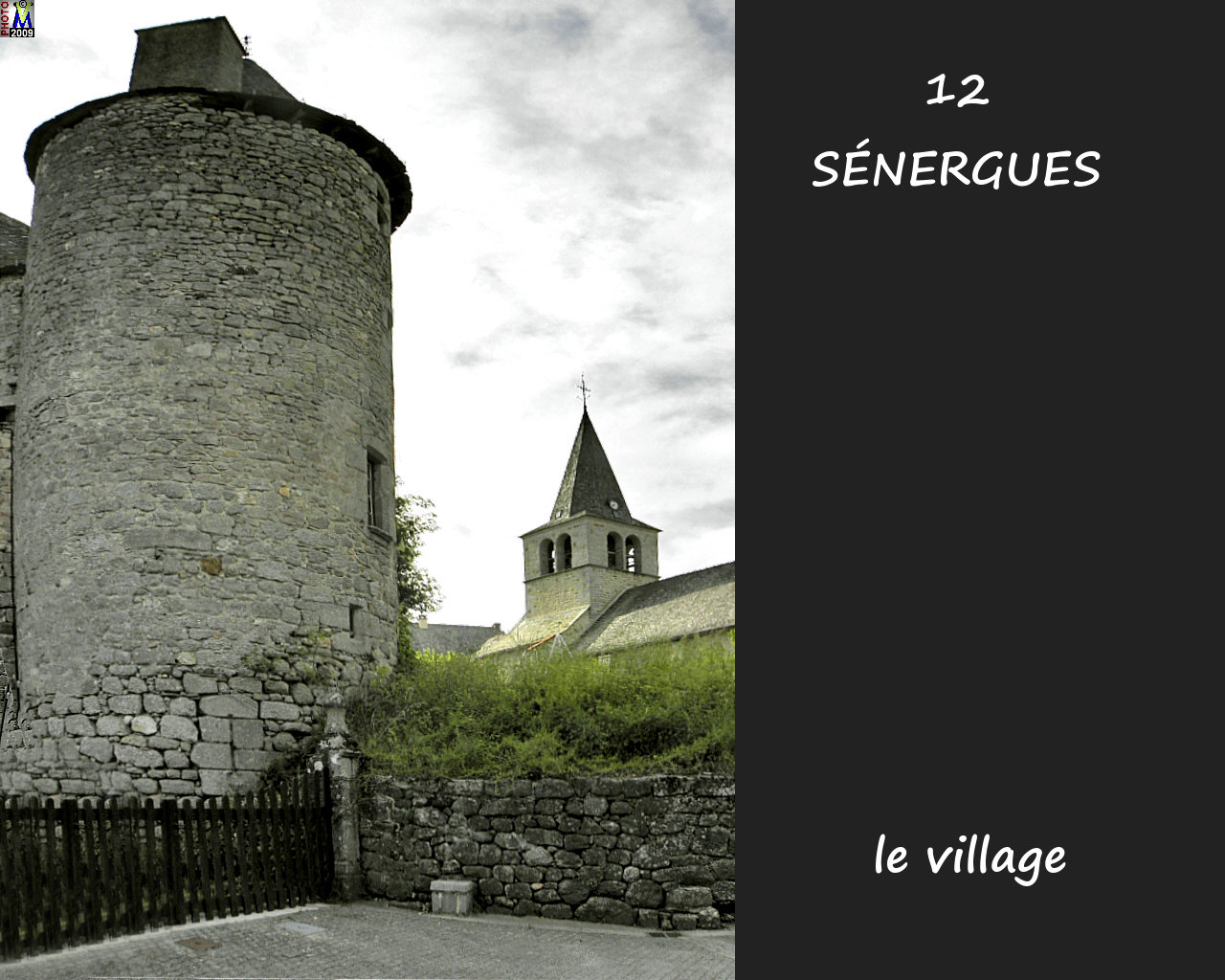 12SENERGUES_village_104.jpg