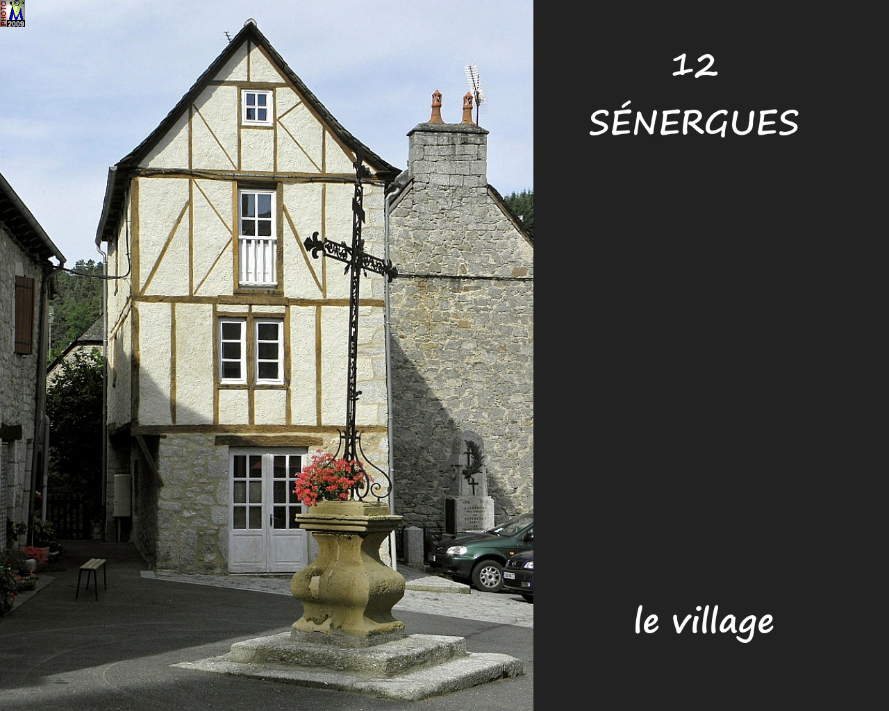 12SENERGUES_village_106.jpg