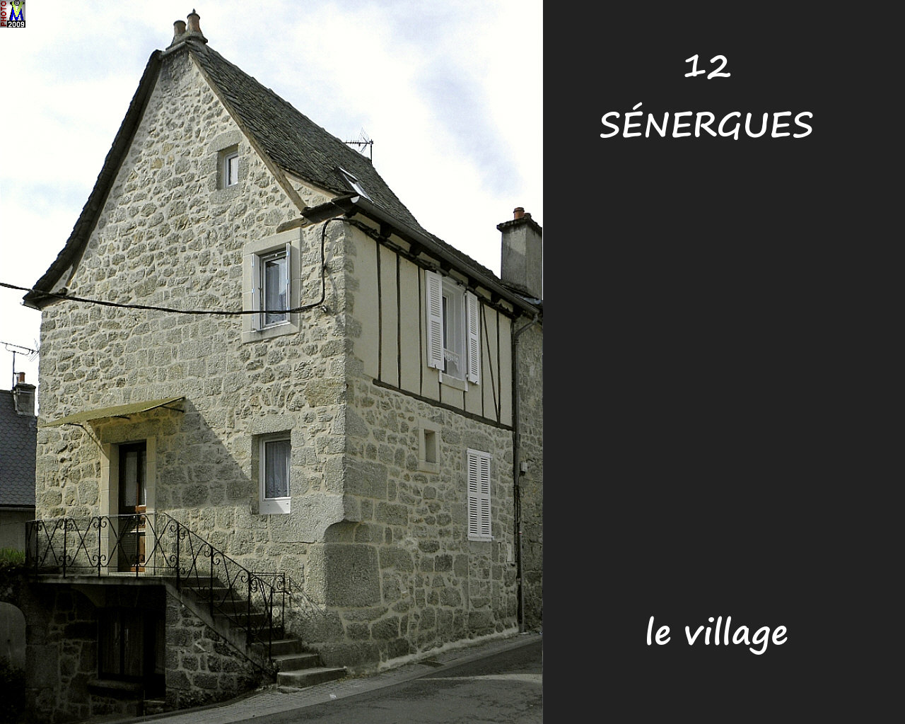 12SENERGUES_village_112.jpg