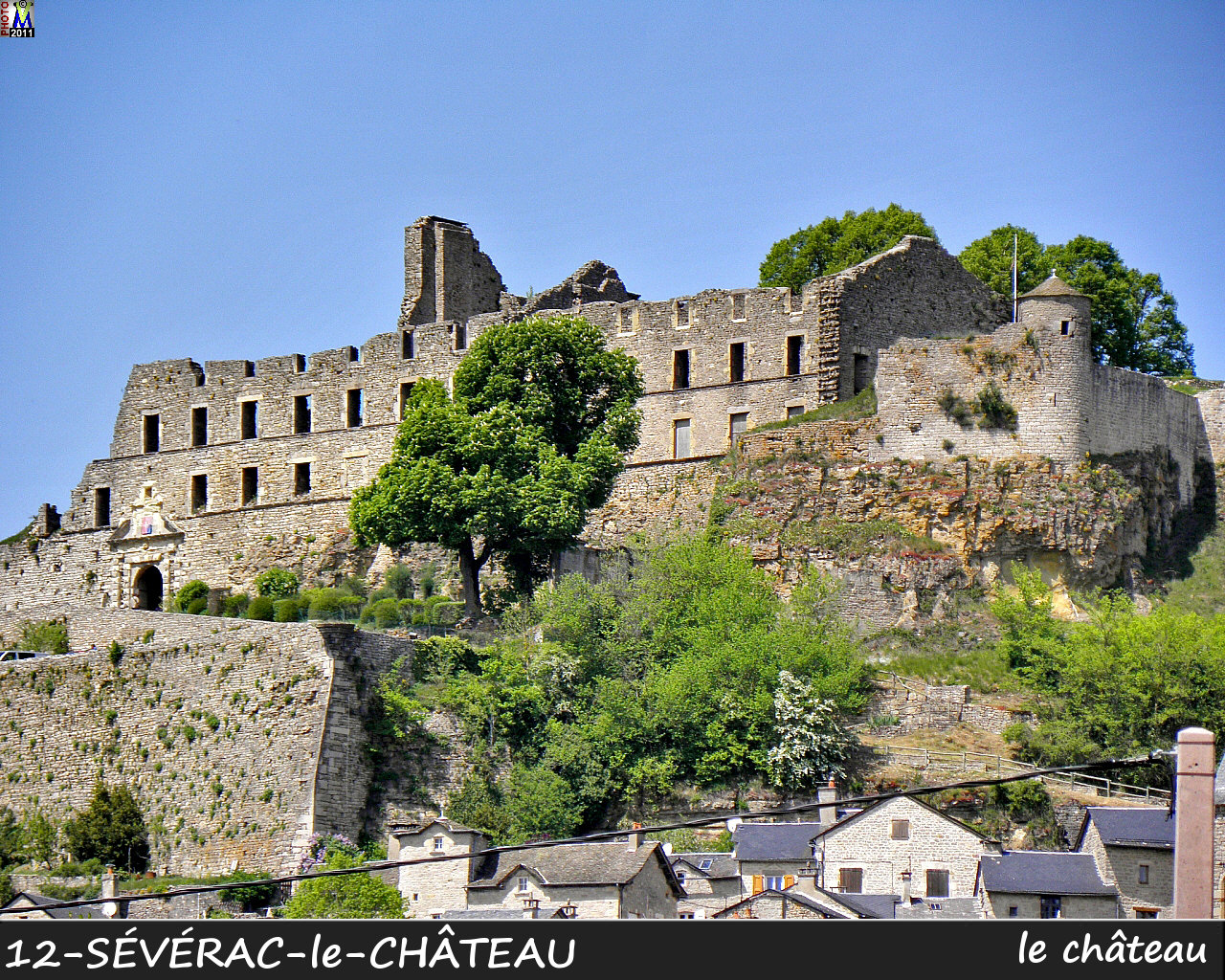 12SEVERAC-CHATEAU_chateau_102.jpg