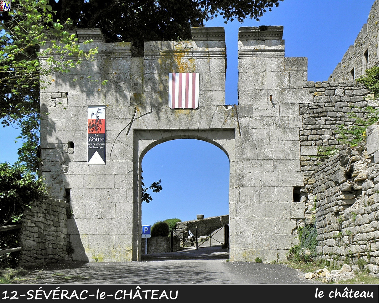 12SEVERAC-CHATEAU_chateau_104.jpg