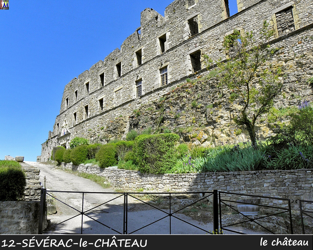 12SEVERAC-CHATEAU_chateau_106.jpg