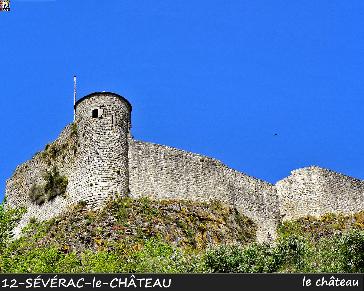 12SEVERAC-CHATEAU_chateau_112.jpg