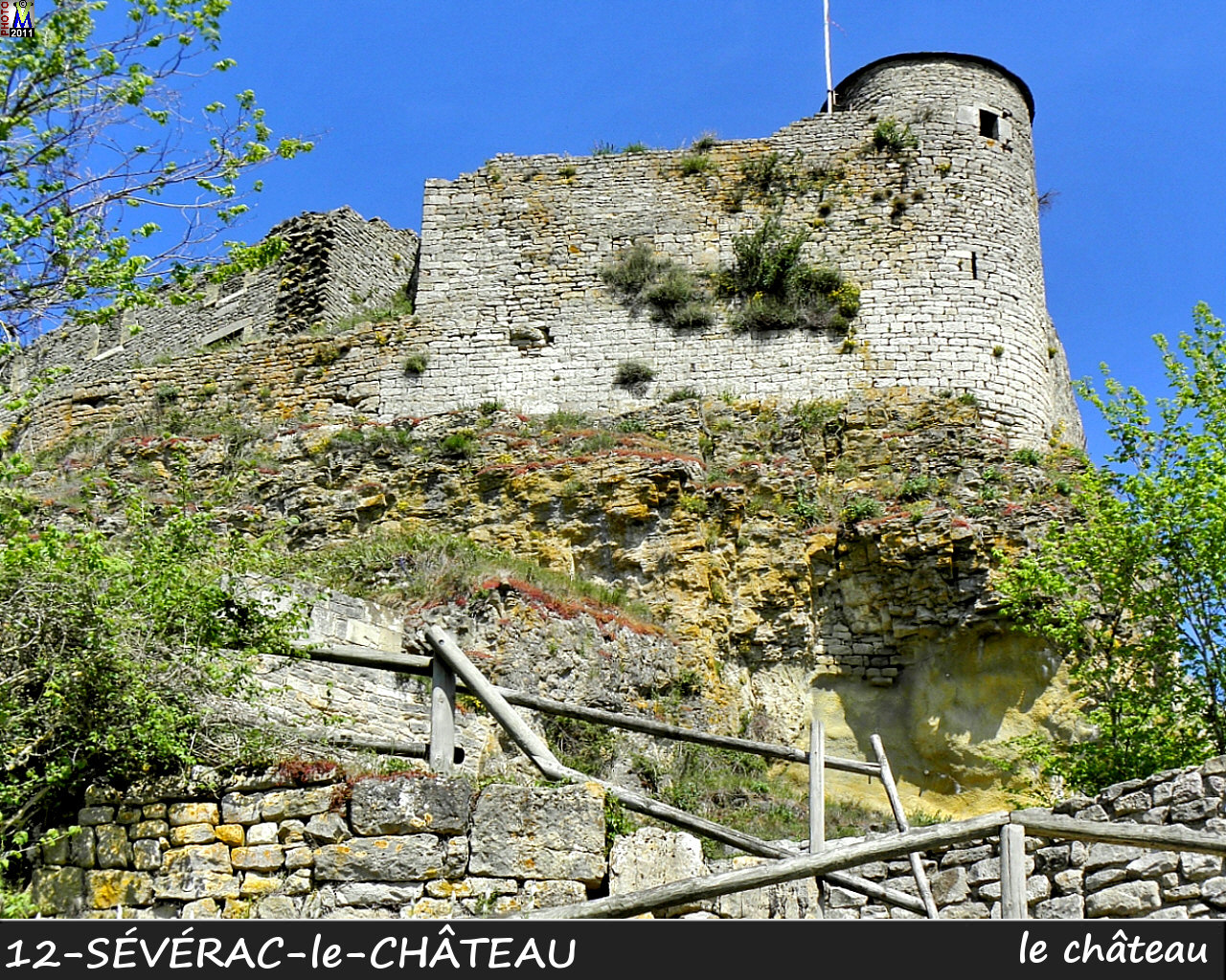 12SEVERAC-CHATEAU_chateau_114.jpg