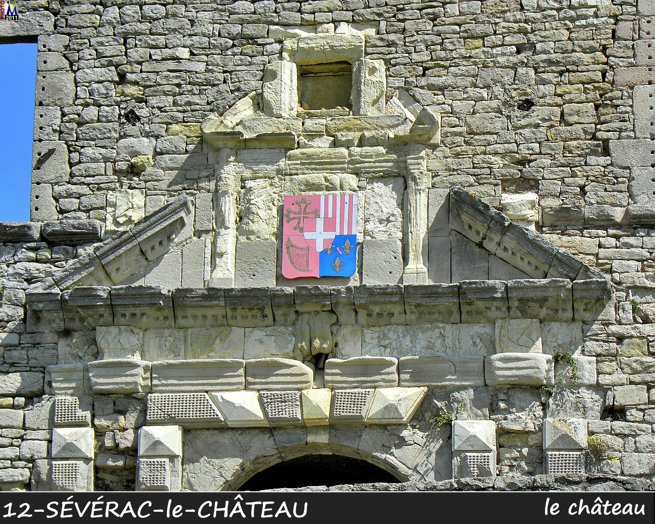 12SEVERAC-CHATEAU_chateau_118.jpg