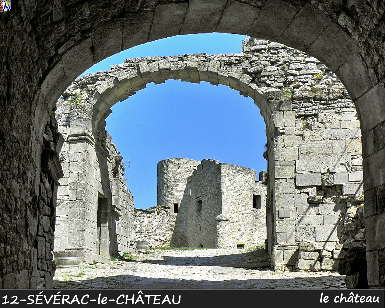 12SEVERAC-CHATEAU_chateau_120.jpg