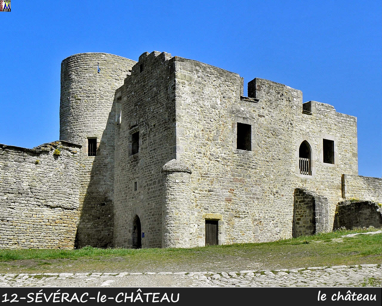 12SEVERAC-CHATEAU_chateau_124.jpg