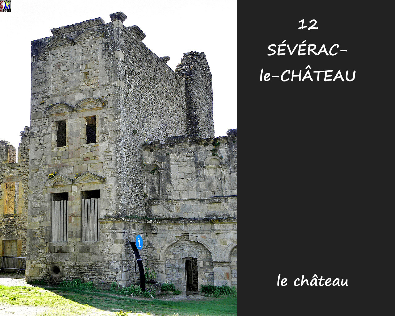 12SEVERAC-CHATEAU_chateau_128.jpg