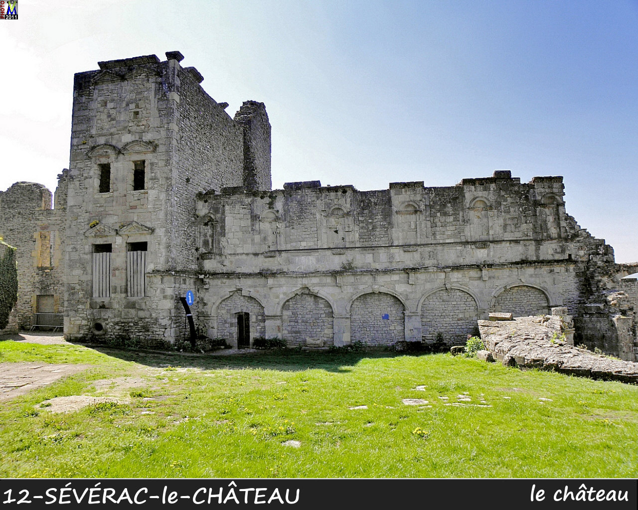 12SEVERAC-CHATEAU_chateau_130.jpg