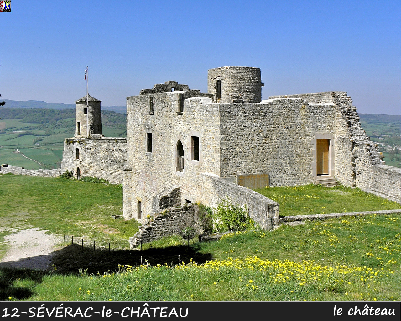 12SEVERAC-CHATEAU_chateau_132.jpg